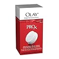 Olay Pro-X Replacement Brush Heads 2 Count from Olay