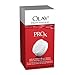 Olay Pro-X Replacement Brush Heads 2 Count