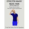 Stretch Away Neck Pain