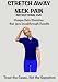 Stretch Away Neck Pain