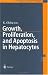 Books : Growth, Proliferation, and Apoptosis of Hepatocytes
