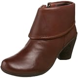Camper Womens Lulu Ankle Boot