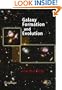 Galaxy Formation and Evolution (Springer Praxis Books / Astronomy and Planetary Sciences)