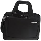 La Bagagerie Nc 6, Sac ordinateur
