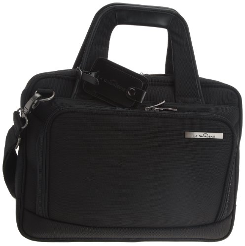 La Bagagerie Nc 6, Sac ordinateur