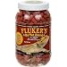 Fluker's Buffet Blend Adult Bearded Dragon Food 5 oz.