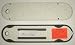 Leecraft GE-1 General 350/650 Zero Clearance Table Saw Insert