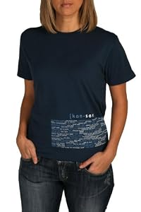Women's Cancer "The List" T-shirt