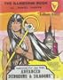The Illhiedrin Book (Advanced Dungeons & Dragons)