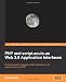 PHP and script.aculo.us Web 2.0 Application Interfaces