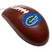 Pro Grip Optical USB Mouse - Florida Image