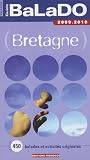 Bretagne