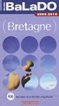 Bretagne