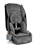 Diono RadianR120 Convertible Car Seat