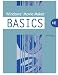 Windows Movie Maker BASICS (Basics Series)