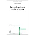 Les animateurs socioculturels