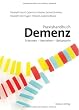 Praxishandbuch Demenz. Erkennen - Verstehen - Behandeln. Mit einem Vorwort von Prof. Konrad Beyreuther