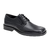 ALDO Wortley - Clearance Men Lace-ups