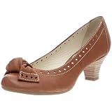 Geox Donna Adele Escarpins femme