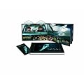 Harry Potter : Int�grale ann�es 1 � 6 - Coffret 12 DVD