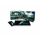 Harry Potter : Int�grale ann�es 1 � 6 - Coffret 12 DVDpar Daniel Radcliffe