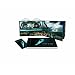 Harry Potter : Int�grale ann�es 1 � 6 - Coffret 12 DVD