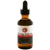 THERAPY SYSTEMS TOPICAL TREATMENT SERUM