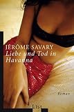 Liebe und Tod in Havanna