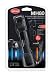Hahnel Mh80 Dslr Video Microphone Holder, 1/4 Inch Tripod Th