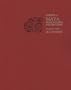 Corpus of Maya Hieroglyphic Inscriptions, Volume 7: Part 1: Seibal