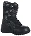 Lamar Men's Justice Snowboard Boots