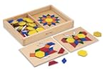 Melissa & Doug - 10029 - Loisir Cr�at...