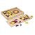 Melissa & Doug Pattern Blocks and Boards