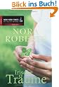 Irische Tr�ume: Einklang der Herzen/Die Geliebte des Malers