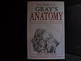 Gray's anatomy