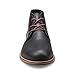 Shoeslulu 28
