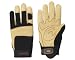 Snap-On Goatskin Utility Glove (S2140P-L) Size: Large
