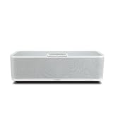 Portable Device Accessories,World Wide Stereo