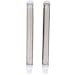 Wagner Spray Tech #0154842G Spray Gun Medium Filters