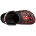 thumbnail: crocs Toddler/Little Kid Spiderman Clog from crocs