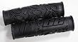 Race Face Good-n-Evil Grips