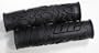 Race Face Good-n-Evil Grips