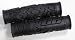 Race Face Good-n-Evil Grips
