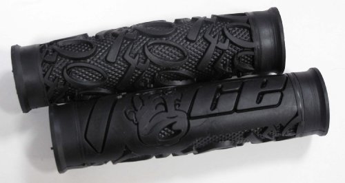 Race Face Lenkergriff Good N\'evil, black, 2010000200 Preisvergleich