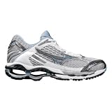 Womens Mizuno Wave Creation 9 Running Shoe