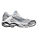 Sporting Goods : Womens Mizuno Wave Creation 9 Running Shoe