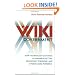 Wiki Government: How Technology Can Make Government Better, Democracy Stronger, and Citizens More Powerful