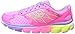Skechers Kids Go Run Ride 2 Athletic Shoe (Little Kid/Big Kid)