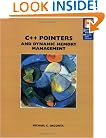 C++ Pointers and Dynamic Memory Management