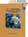 C++ Pointers and Dynamic Memory Manag...